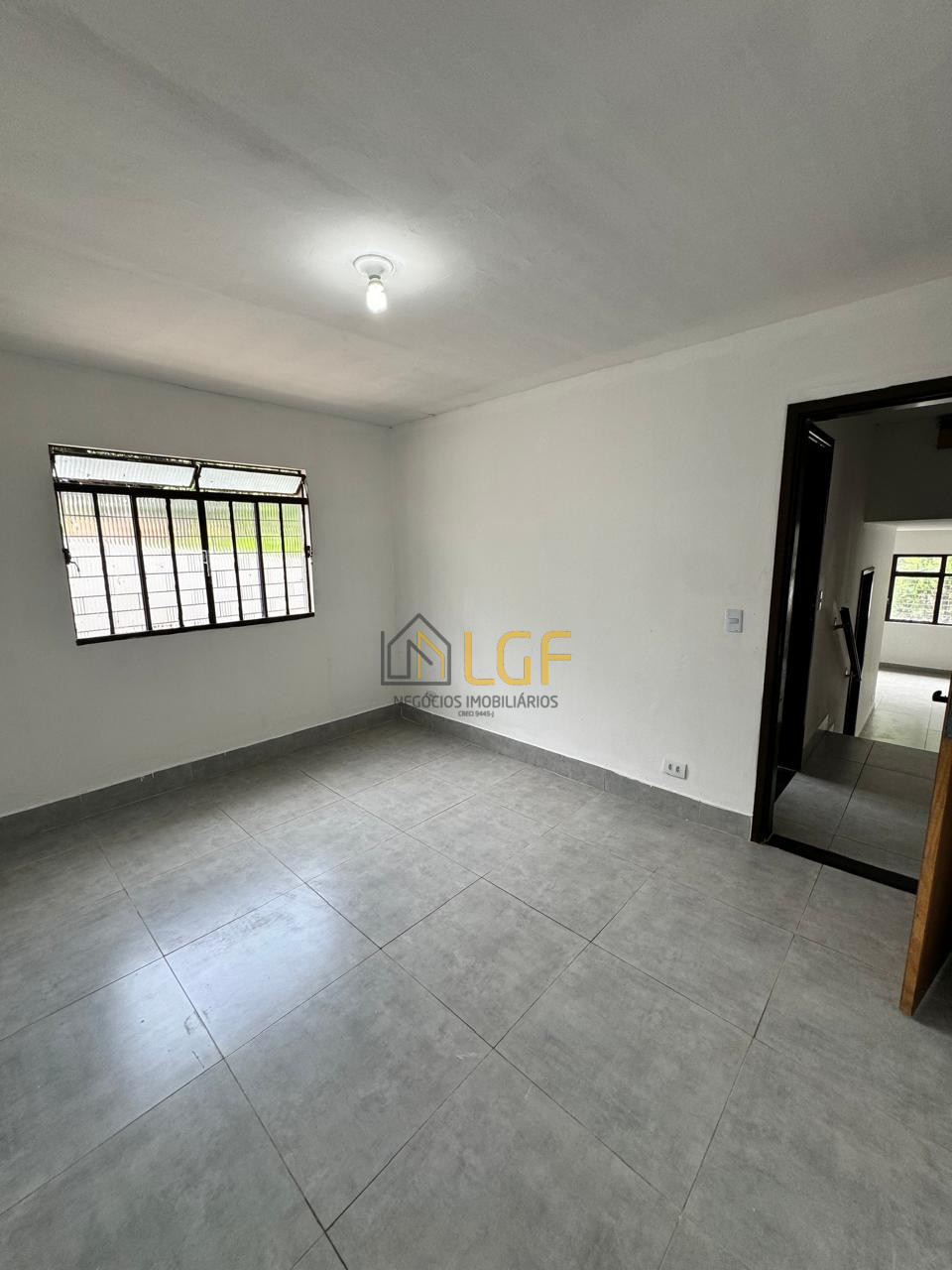 Imagens do imóveis CASA Á VENDA NO JARDIM ALVORADA