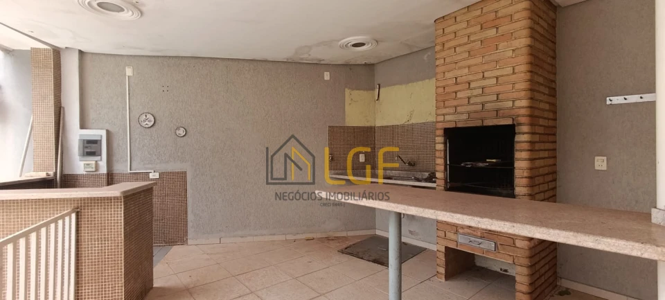 Imagens do imóveis CASA A VENDA E LOCAÇÃO CENTRO CAMBÉ