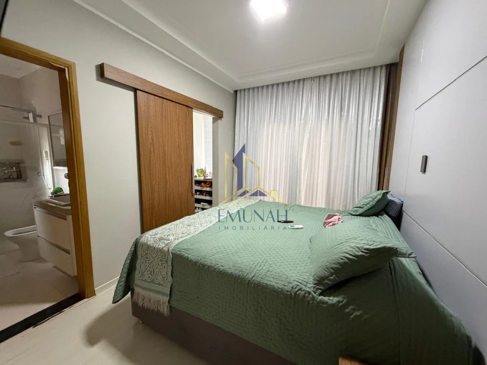 Imagens do imóveis Casa Em Condomínio À Venda Condominio Portal Das Flores Rolandia