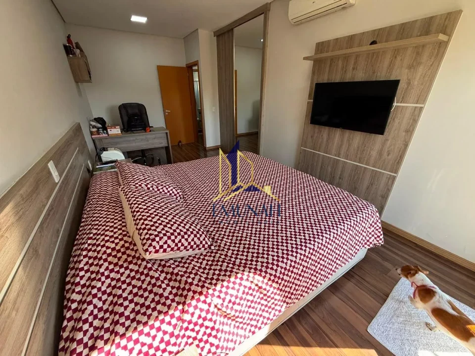 RESIDENCIAL VILLAGE TOKIO