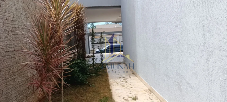 Imagens do imóveis Casa À Venda Residencial Abussafe Cambé
