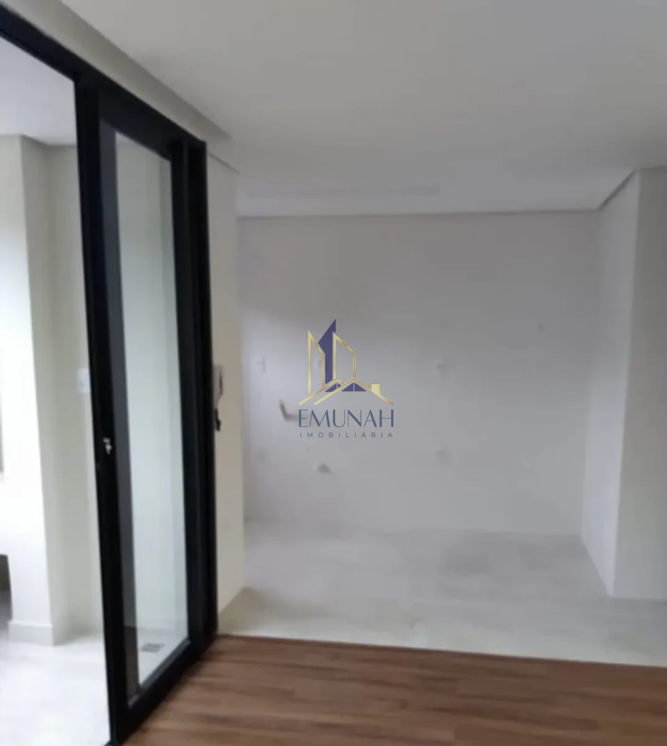APARTAMENTO Á VENDA NO TORRE LUGANO