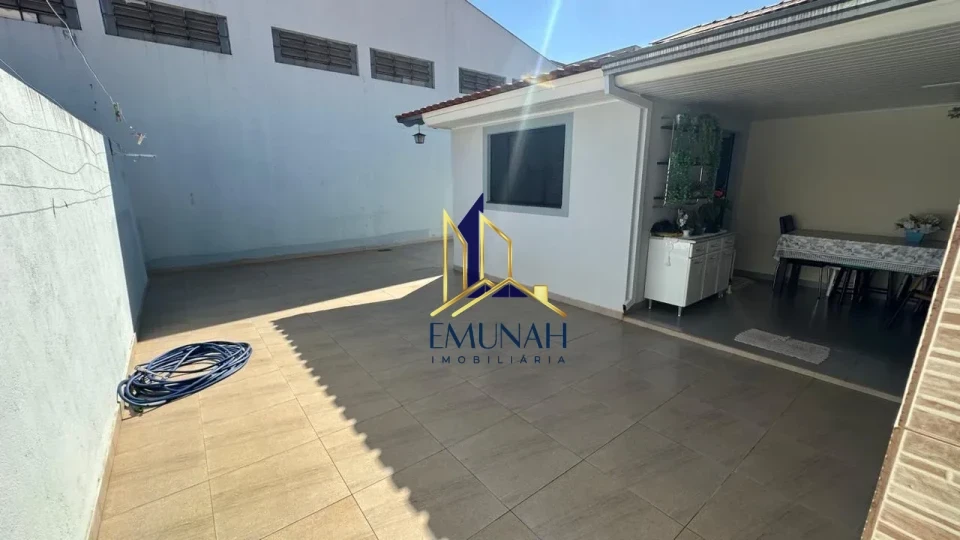 Imagens do imóveis CASA A VENDA