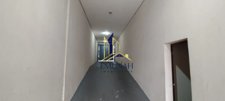 Imagens do imóveis COMERCIAL A VENDA - CENTRO - CAMBE - PR