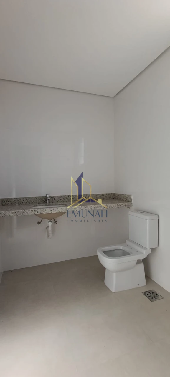 Imagens do imóveis Apartamento À Venda Torre Malaga Cambé