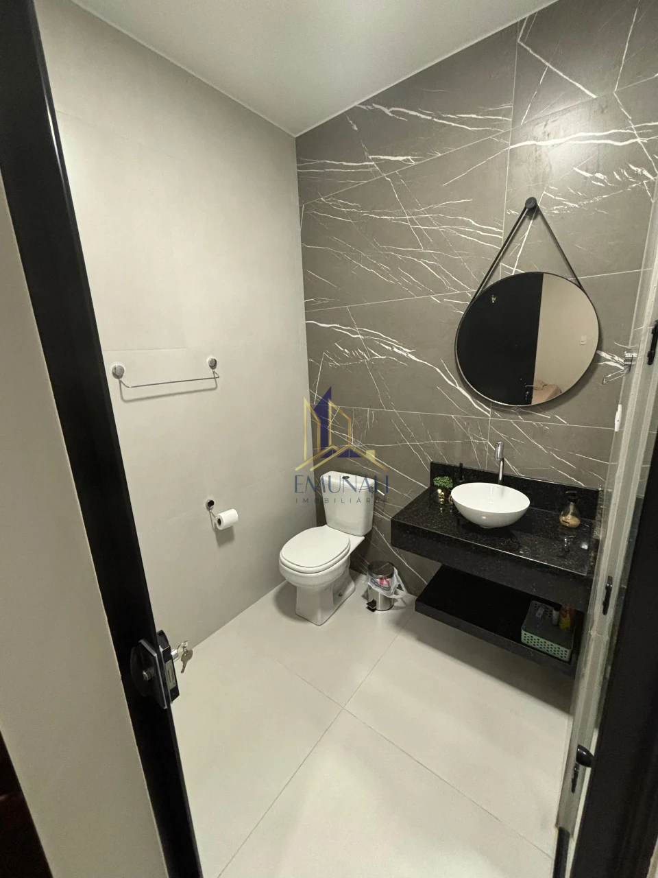 Imagens do imóveis Chácaras À Venda Condominio Oasis Do Paranapanema Santo Inacio