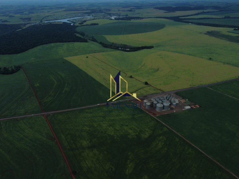 Imagens do imóveis Fazenda/Sítios/Chácaras À Venda Sitio Cambe