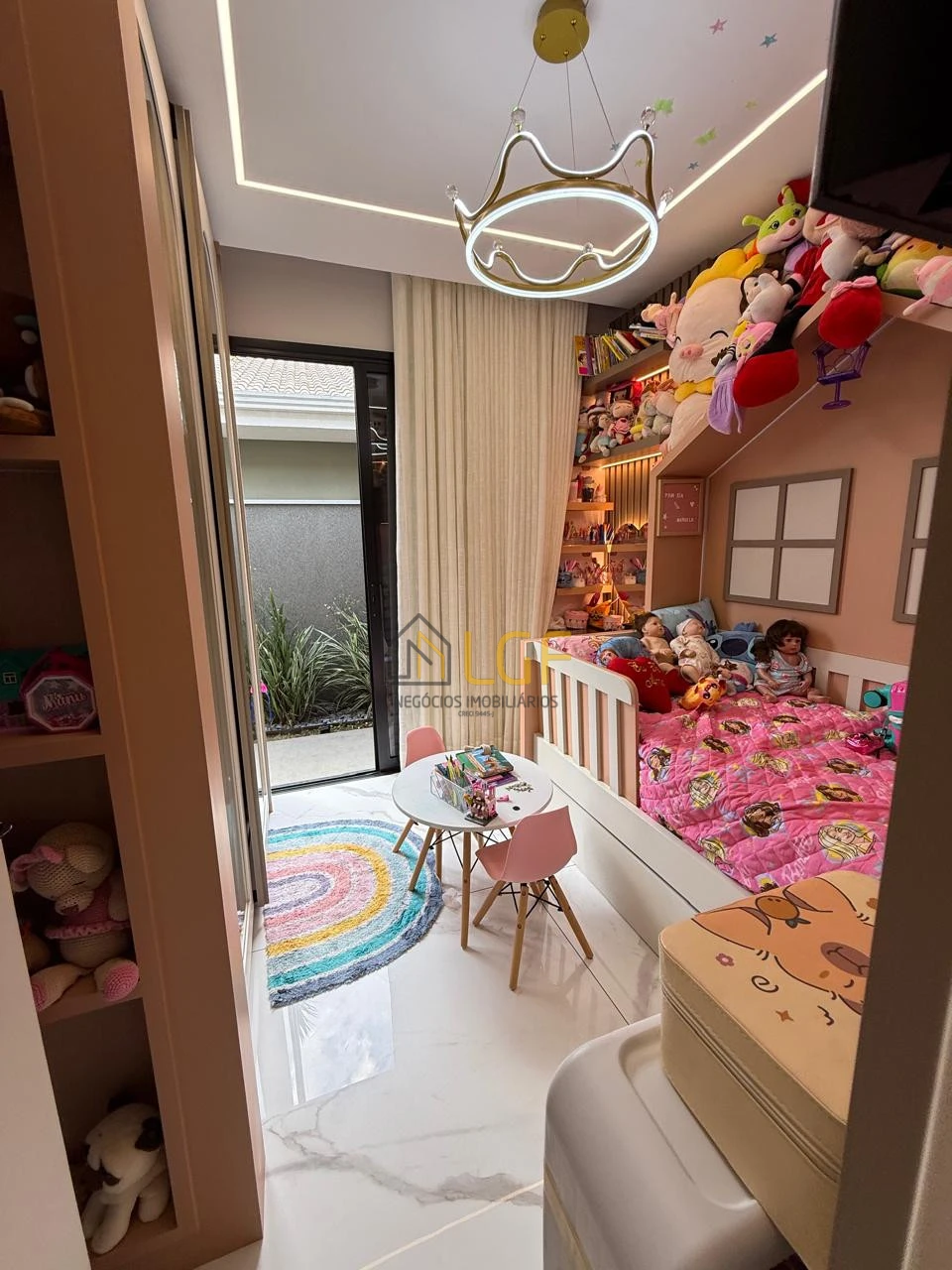 Imagens do imóveis CONDOMINIO VILLAGIO DO ENGENHO