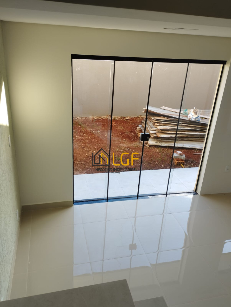 Imagens do imóveis SOBRADO A VENDA NO JARDIM COLUMBIA