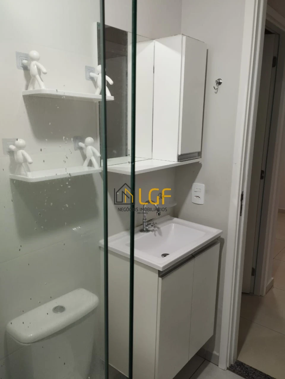 Imagens do imóveis Apartamento Á Venda Solar Di Ravello Londrina