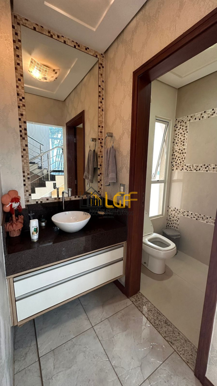 Imagens do imóveis CASA Á VENDA NO CONDOMINIO VILLAGIO DO ENGENHO