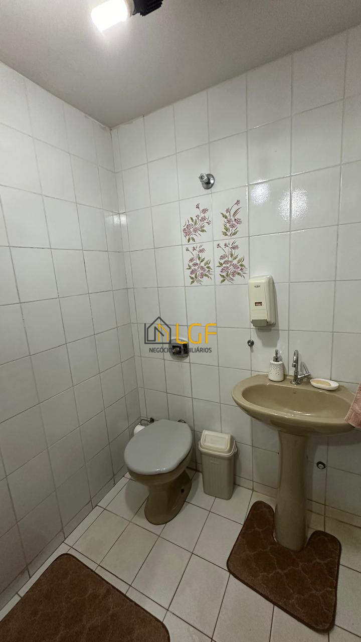 Imagens do imóveis CASA A VENDA NO JARDIM VILA RICA