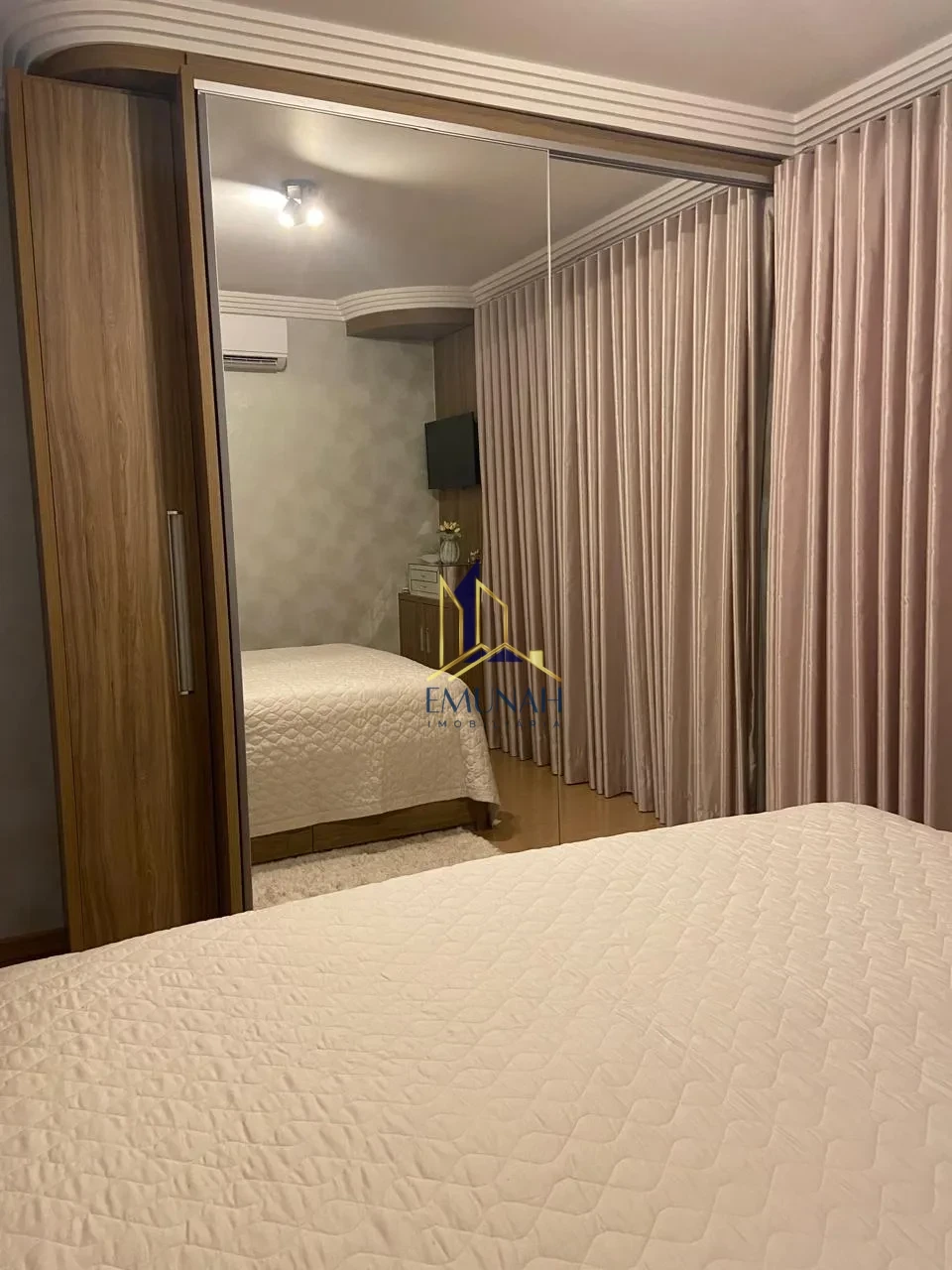 Imagens do imóveis CASA SOBRADADA DUAS UNIDADES INDEPENDENTES A VENDA