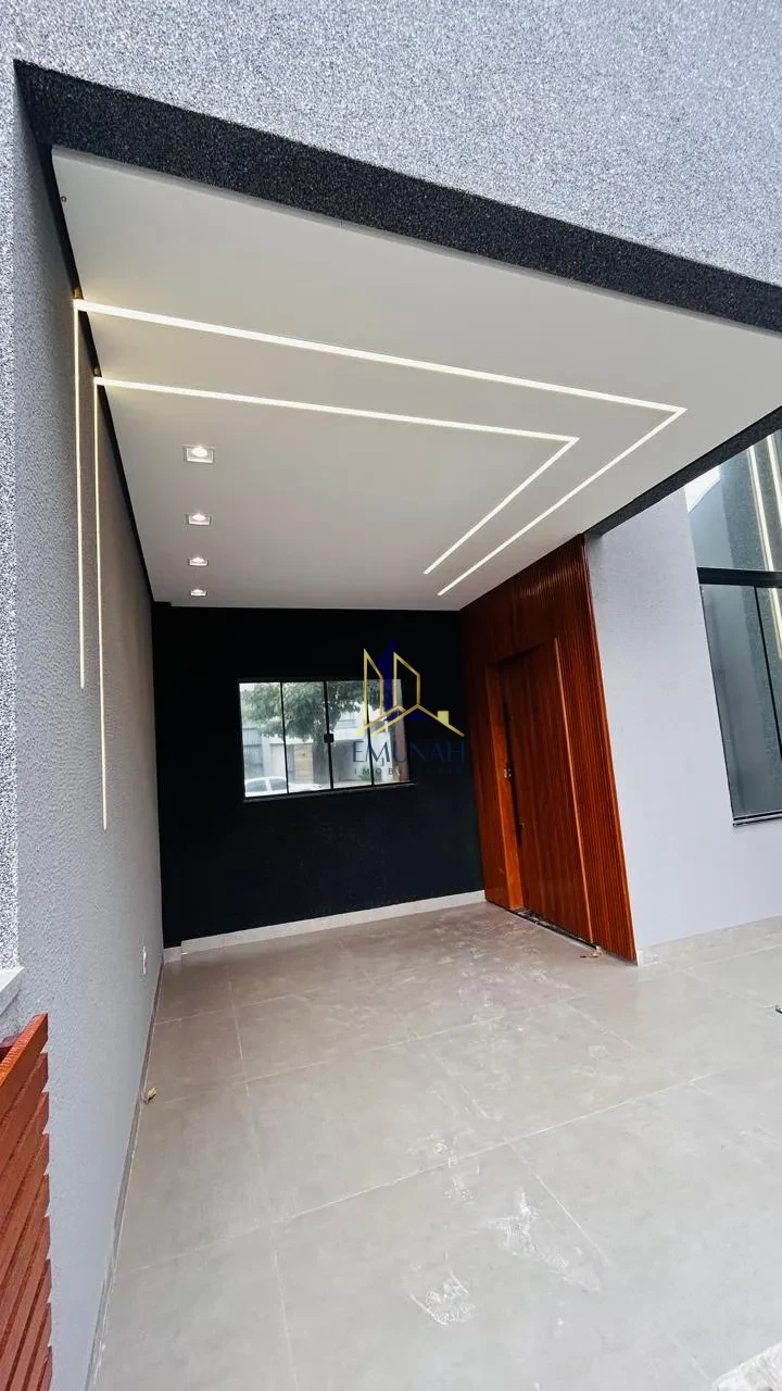 CONDOMINIO MORADA DAS FLORES