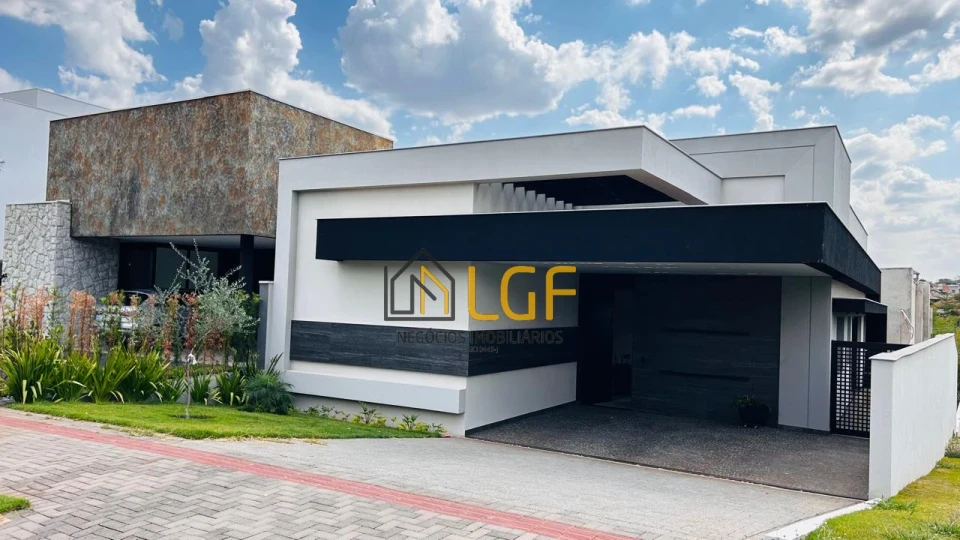 Imagens do imóveis CONDOMINIO PARQUE TAUA - ARANGUÁ