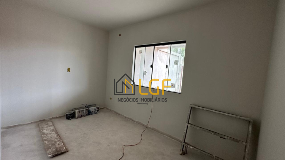 Imagens do imóveis CASA GEMINADA Á VENDA NO JARDIM VÔ ZEZINHO