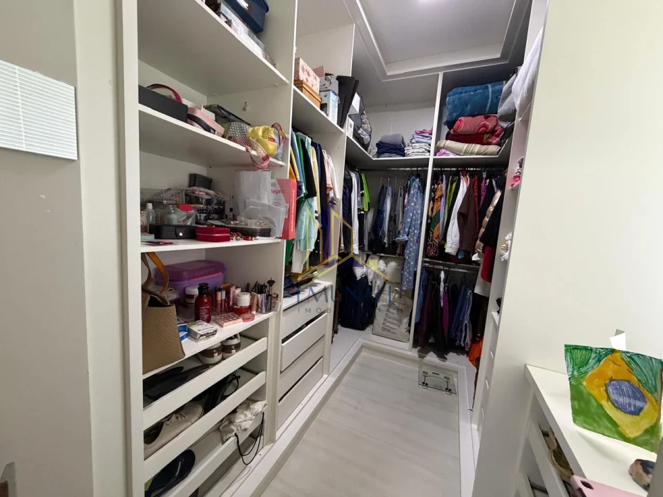Imagens do imóveis Casa Em Condomínio À Venda Condominio Portal Das Flores Rolandia