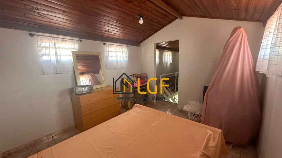 Imagens do imóveis CASA NA VILA SALOMÉ CAMBÉ