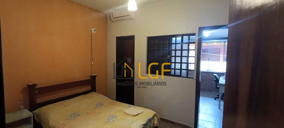 Imagens do imóveis CASA Á VENDA NO JARDIM SANTO ANDRÉ