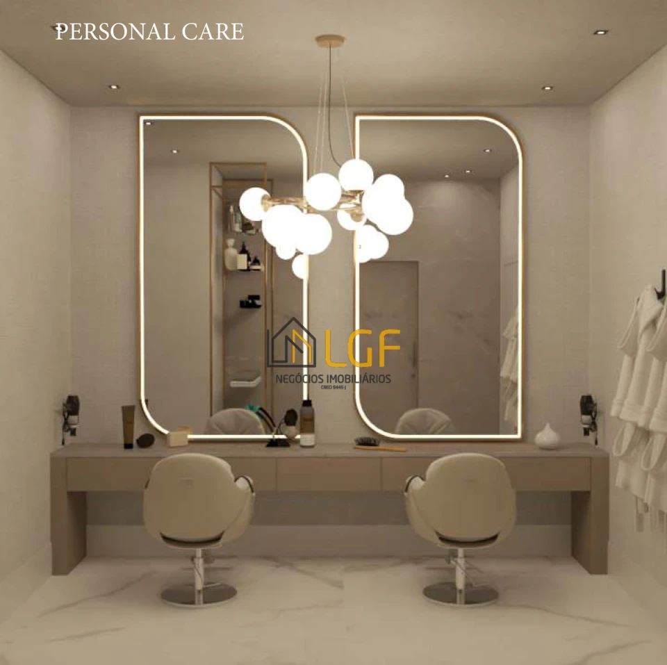 Imagens do imóveis Apartamento Na Planta Á Venda Residencial Alipio Schirmann Itapema