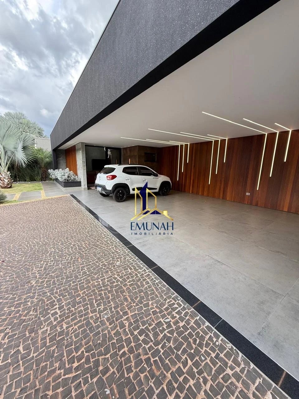 Imagens do imóveis CONDOMINIO VILLAGIO DO ENGENHO