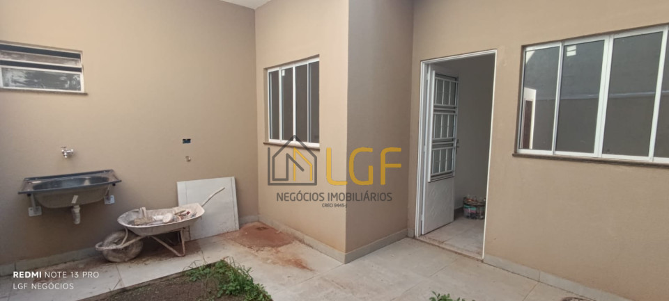 Imagens do imóveis Casa Á Venda Jardim Europa Cambé