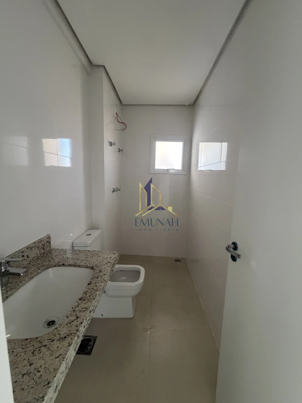 Imagens do imóveis Apartamento À Venda Torre Malaga Cambé
