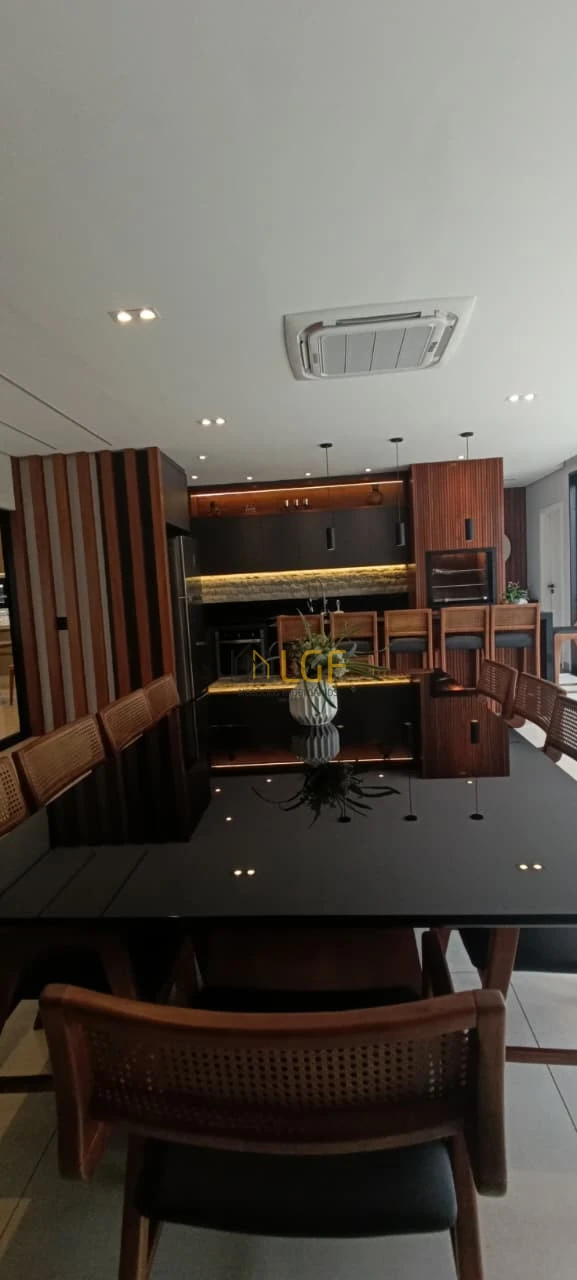 Imagens do imóveis Casa Em Condomínio Á Venda Condominio Villagio Do Engenho Cambé