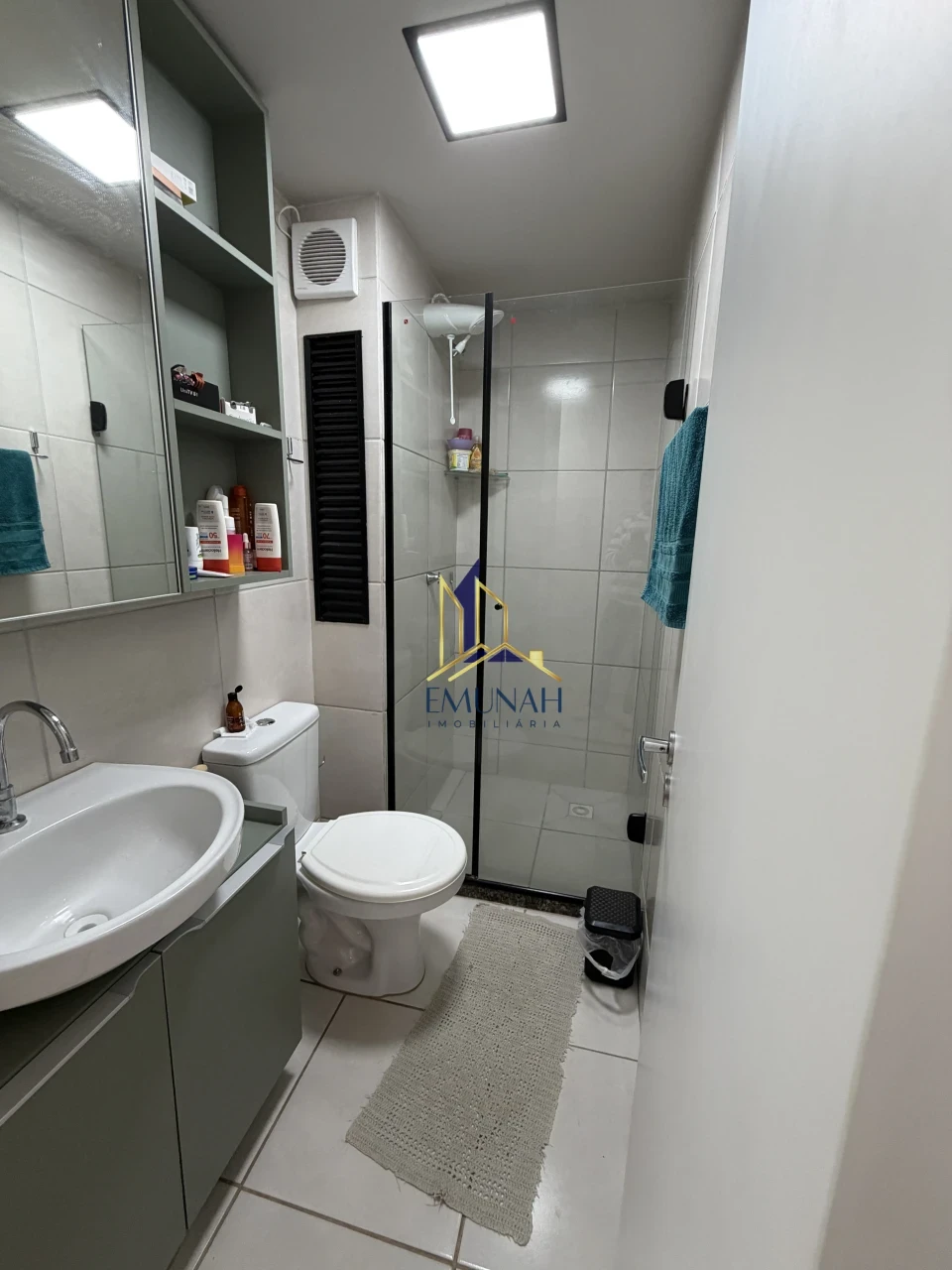 APARTAMENTO A VENDA NO CONDOMINIO VITTACE RESERVA