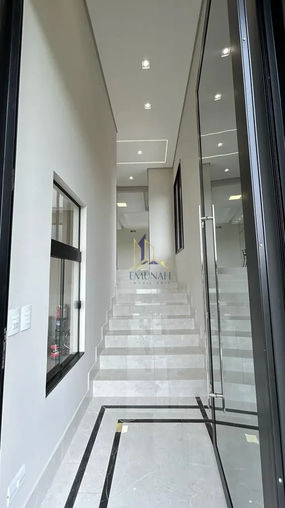Imagens do imóveis CASA A VENDA CONDOMINIO CAMPOS DO CONDE
