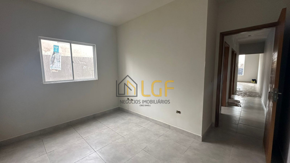 Imagens do imóveis CASA Á VENDA NO JARDIM MONTE ALTO