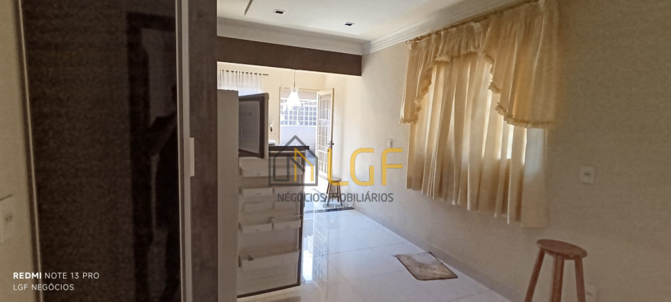 Imagens do imóveis CASA TERREA A VENDA