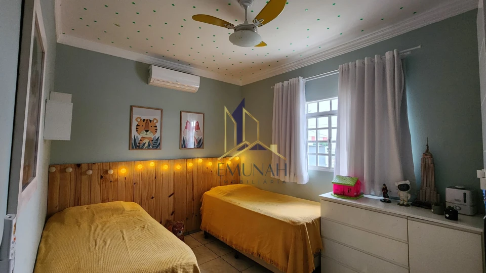 Imagens do imóveis CASA A VENDA  JARDIM CASA GRANDE