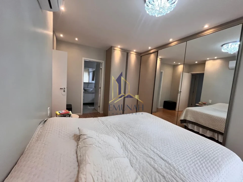 Imagens do imóveis APARTAMENTO A VENDA  - EDIFICIO MAISON ZENITH - LONDRINA - PR