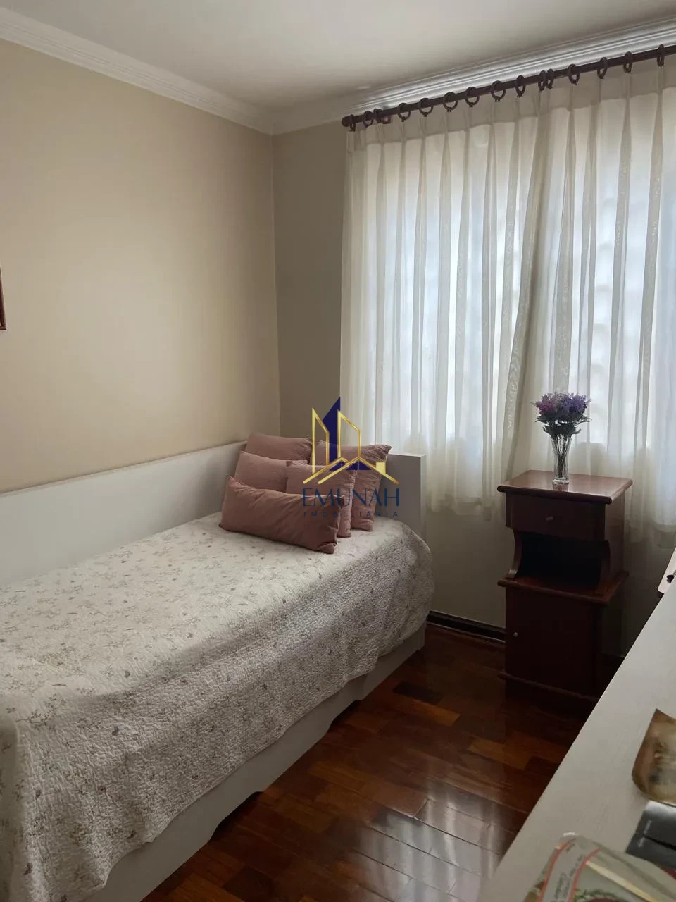 Imagens do imóveis CASA SOBRADADA DUAS UNIDADES INDEPENDENTES A VENDA