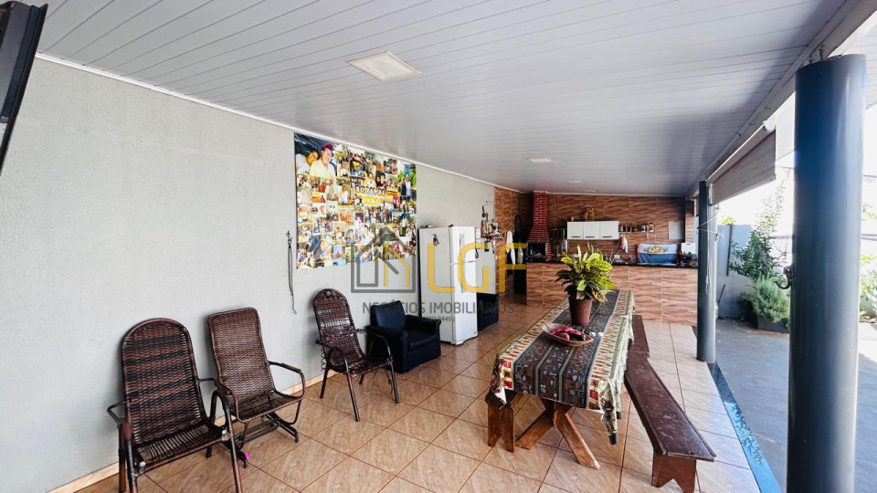 Imagens do imóveis CASA TERREA