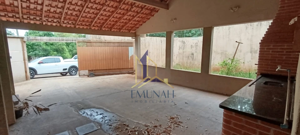 Imagens do imóveis CASA À VENDA CONJUNTO HABITACIONAL ANTONIO EUTHYMIO CASAROTO CAMBE