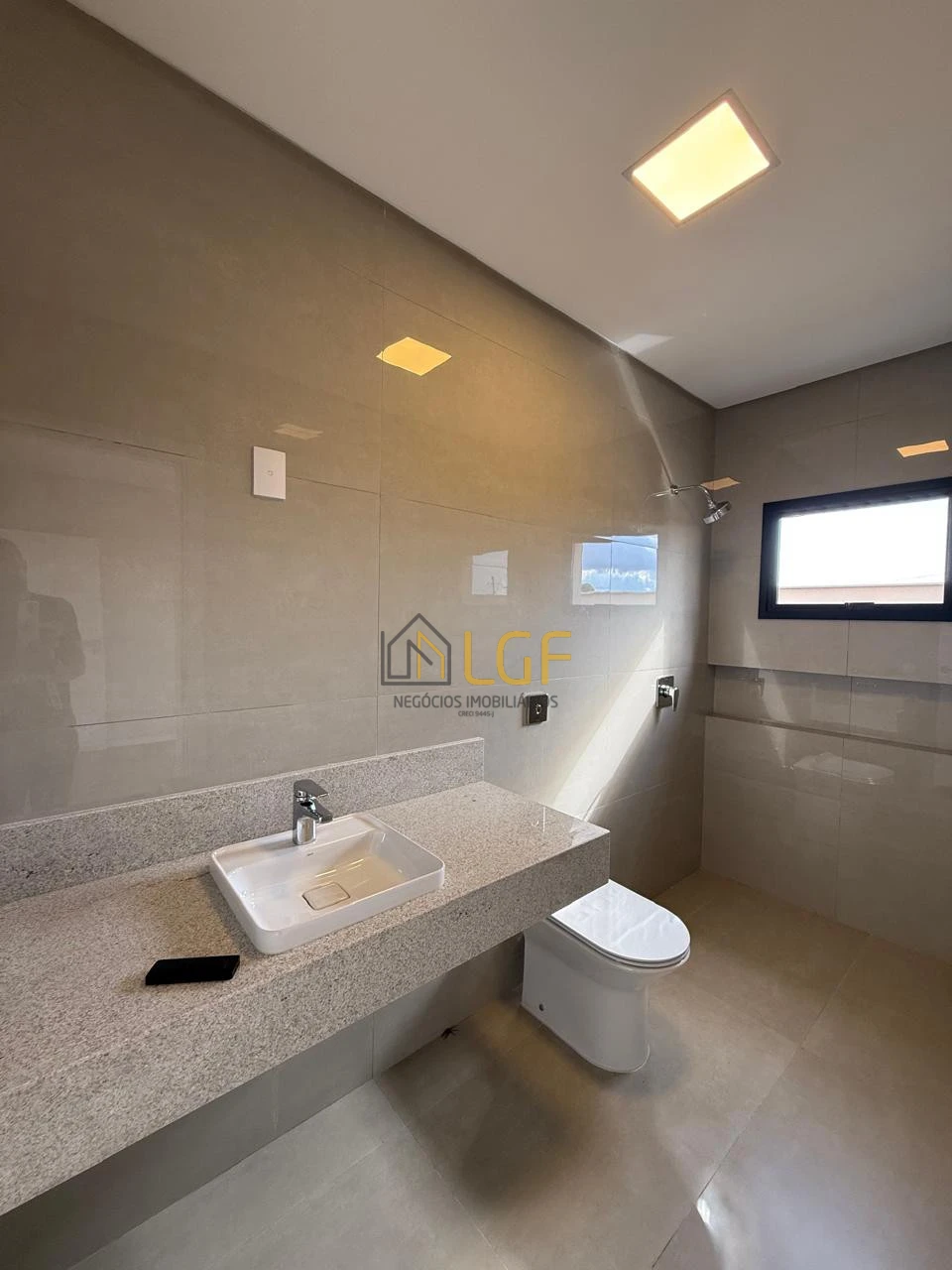 Imagens do imóveis Casa Em Condomínio À Venda Condominio Villagio Do Engenho Cambé