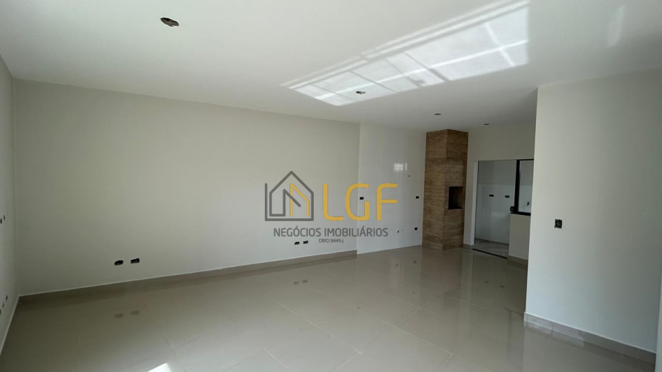 Imagens do imóveis CASA CONJUNTO HABITACIONAL DOUTOR JOSE DOS SANTOS ROCHA