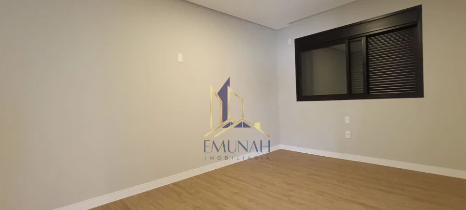 Casa Em Condomínio À Venda Condominio Villagio Do Engenho Cambé