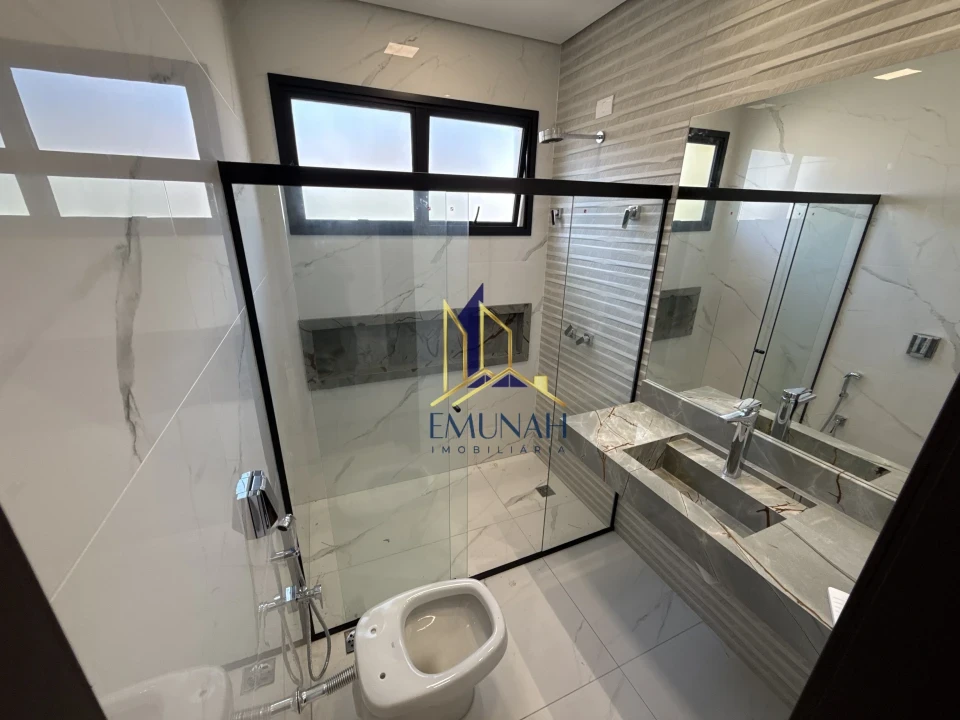 Imagens do imóveis Casa Em Condomínio À Venda E Locação Condominio Royal Forest Londrina