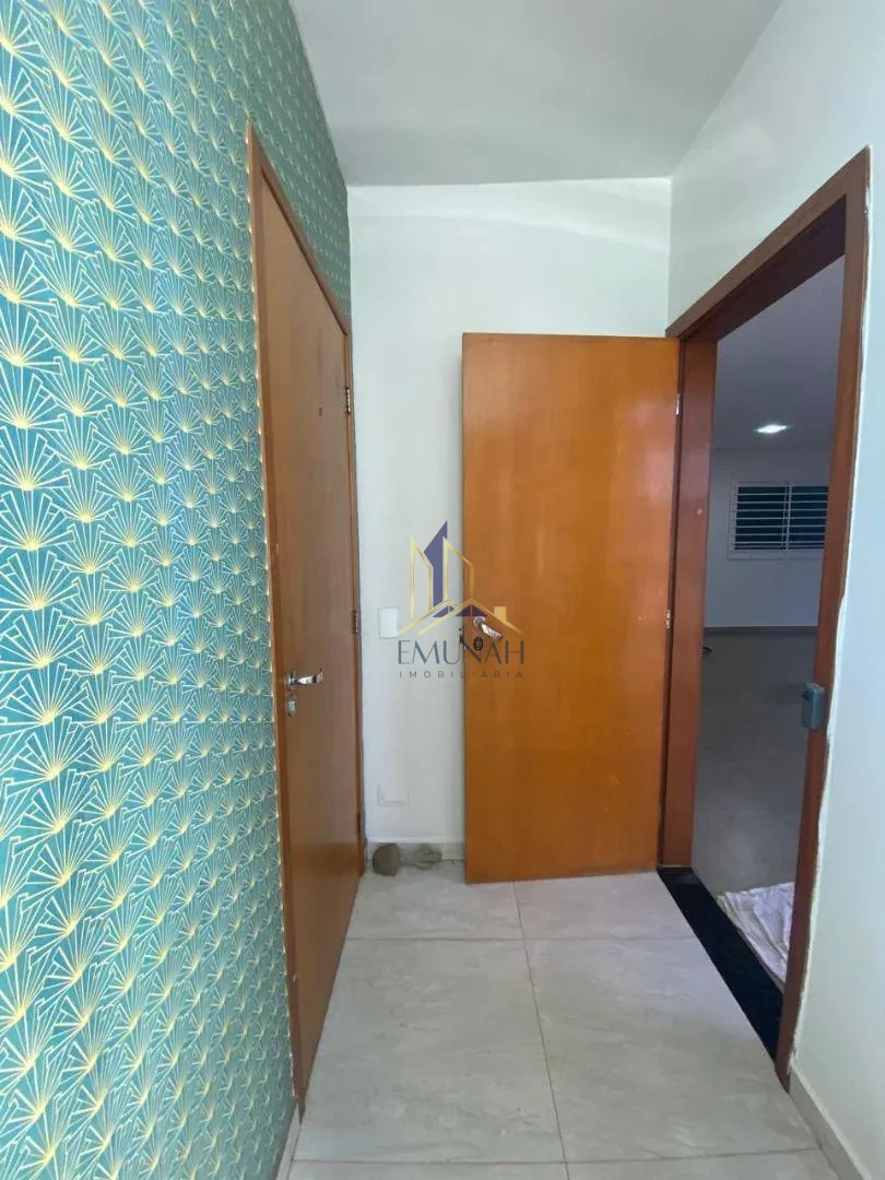 Imagens do imóveis Comercial À Venda E Locação Parque Residencial Cambé Cambé