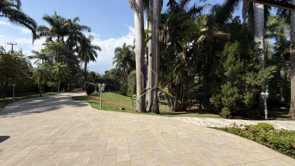 Imagens do imóveis MANSÃO A VENDA - IBIPORA - PR