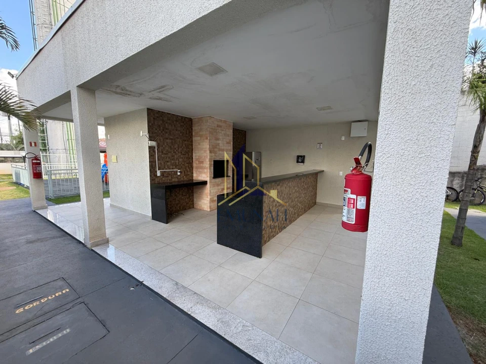 Imagens do imóveis Apartamento À Venda La Fiore Cambé