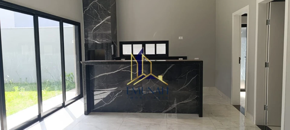 Imagens do imóveis BELLEVIE