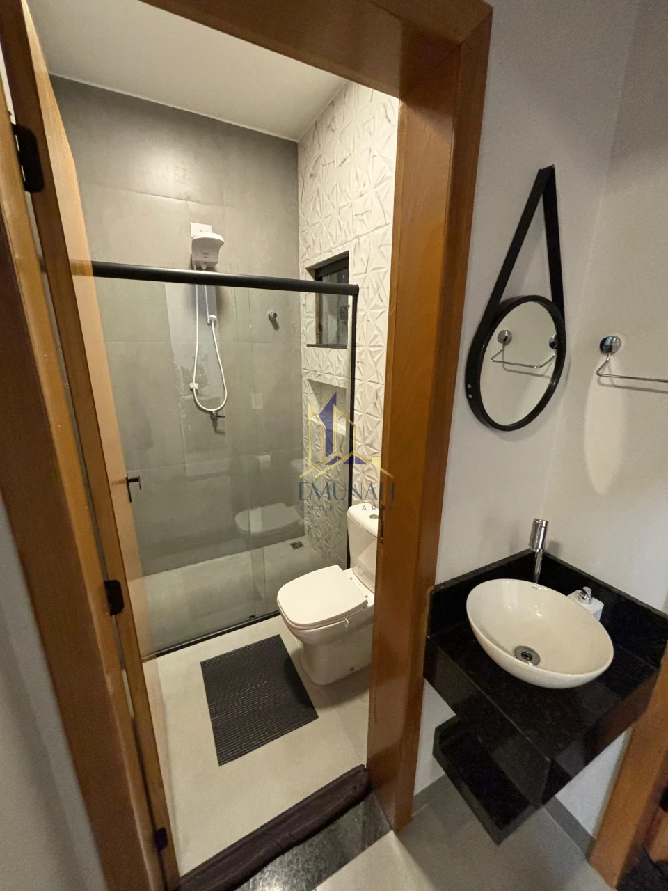 Imagens do imóveis Chácaras À Venda Condominio Oasis Do Paranapanema Santo Inacio