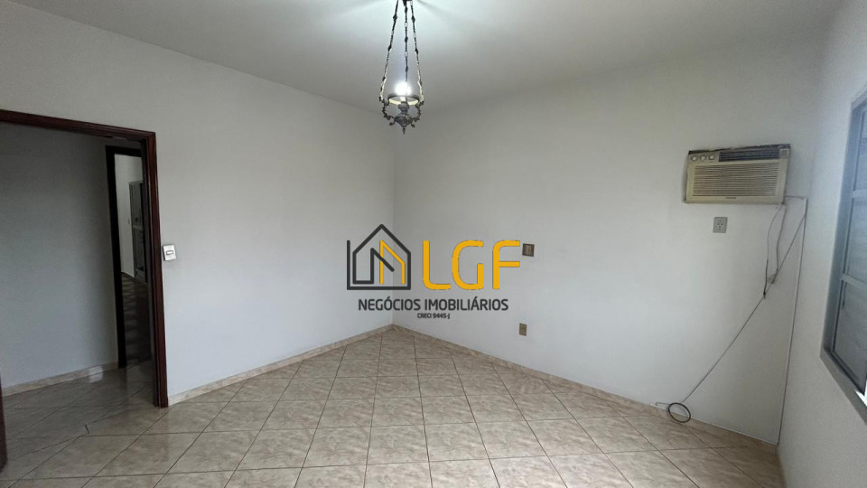 Imagens do imóveis RESIDENCIA SOBRE LOJA