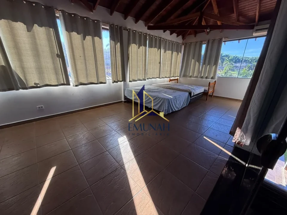 Imagens do imóveis Fazenda/Sítios/Chácaras À Venda Condominio Rivieira Do Nascente Alvorada Do Sul
