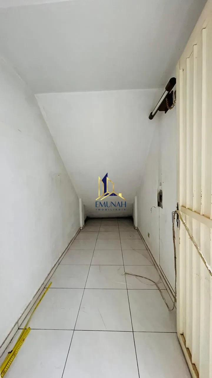 Imagens do imóveis SALA COMERCIAL PARA LOCAÇÃO