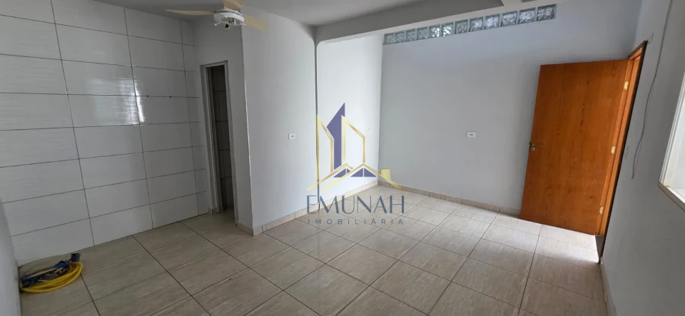 Imagens do imóveis CASA A VENDA - LONDRINA ZONA NORTE